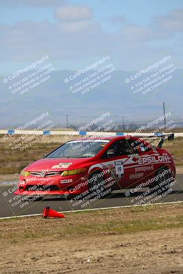 media/Mar-15-2025-CalClub SCCA (Sat) [[f66681bc18]]/Group 4/Front Straight/